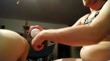 Somebody556  11-10-2021 Recorded Video Nude